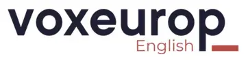 Publication logo